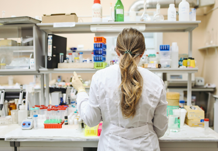 Clinical measurement in clinical trials