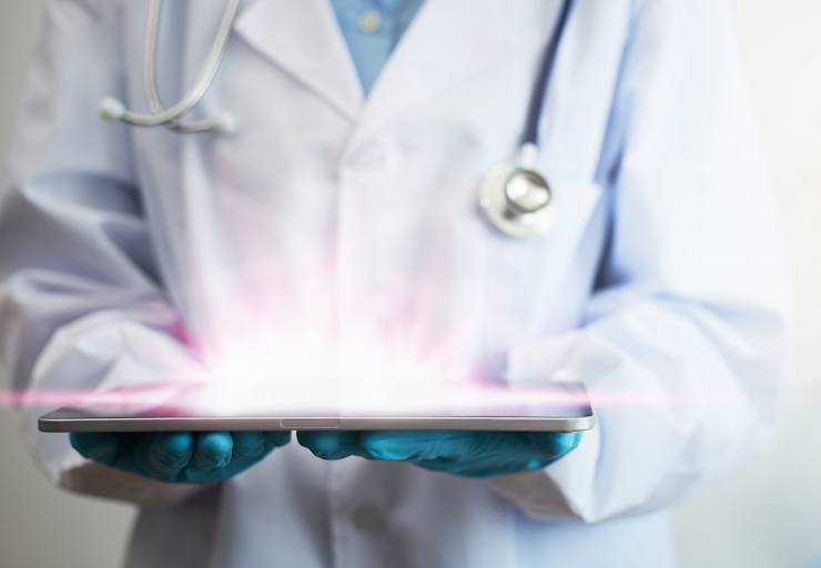 Cognitive bias and human factors in statistics and data in healthcare